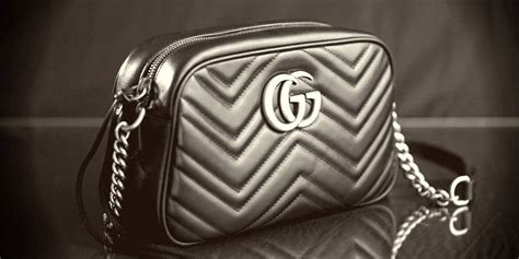 most expensive bag gucci